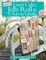 More Layer Cake, Jelly Roll and Charm Quilts