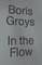 In the Flow