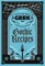 Gastronogeek Gothic Recipes