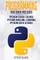 Programming