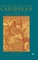 General History of the Caribbean UNESCO Volume 6