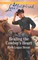 Herne, R: Healing the Cowboy's Heart