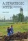 A Strategic Myth