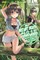 My Instant Death Ability Is So Overpowered, No One in This Other World Stands a Chance Against Me!, Vol. 7 (Light Novel)