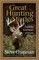 Great Hunting Stories