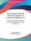 The Complete Works Of Edward Livingston On Criminal Jurisprudence V2