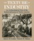 The Texture of Industry
