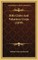 Rifle Clubs and Volunteer Corps (1859)