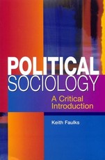 Political Sociology