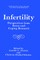 Infertility
