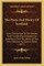 The Poets and Poetry of Scotland the Poets and Poetry of Scotland