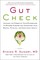Gut Check