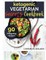 Ketogenic Vegetarian Cookbook