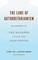 The Lure of Authoritarianism
