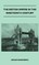 The British Empire In The Nineteenth Century - Its Progress And Expansion At Home And Abroad - Comprising A Description And History Of The British Colonies And Dependencies - Vol III