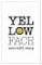 Yellow Face (TCG Edition)