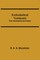 Ecclesiastical Vestments