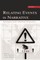 Relating Events in Narrative, Volume 2