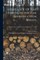 Resistance of Pine Hybrids to the Pine Reproduction Weevil; no.68