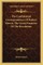 The Confidential Correspondence of Robert Morris, the Great Financier of the Revolution