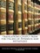 Translations Chiefly from the Italian of Petrarch and Metastasio