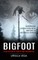 Bigfoot
