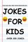 Jokes for Kids