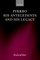 Pyrrho, His Antecedents, and His Legacy