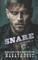 Snare