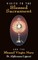 Visits to the Blessed Sacrament