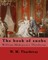 The book of snobs By