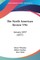 The North American Review V94
