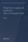 WITTGENSTEIN, LANGUAGE AND INFORMATION