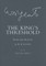 The King's Threshold