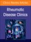 Rheumatic Immune-Related Adverse Events, an Issue of Rheumatic Disease Clinics of North America