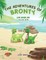 The Adventures of Bronty