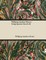 Wolfgang Amadeus Mozart - String Quartets Nos.16-20