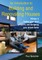 An Introduction to Building and Renovating Houses