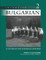 Intensive Bulgarian