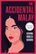 The Accidental Malay