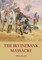 The Irvinebank Massacre