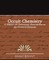 Occult Chemistry