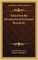 Tales from the Decameron of Giovanni Boccaccio