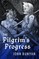 The Pilgrim's Progress