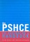 The Secondary PSHE Co-ordinator's Handbook