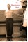 Mauthausen Trial