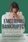 Emotional Bankruptcy