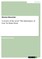 Mazumdar, M: Review of the novel "The Inheritance of Loss" b