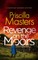 REVENGE ON THE MOORS a gripping murder mystery