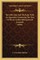 The Old Latin and the Itala, with an Appendix Containing the Text of the St. Gallen Palimpsest of Jeremiah (1896)
